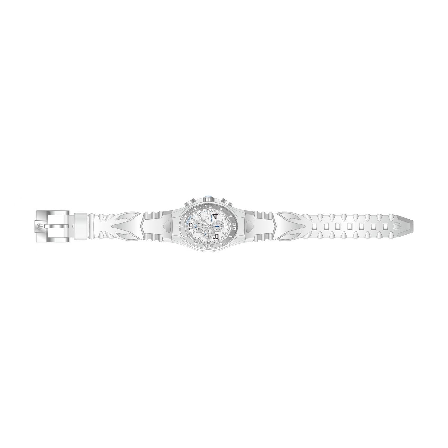 RELOJ DE PULSERA CRUISE TM-115108