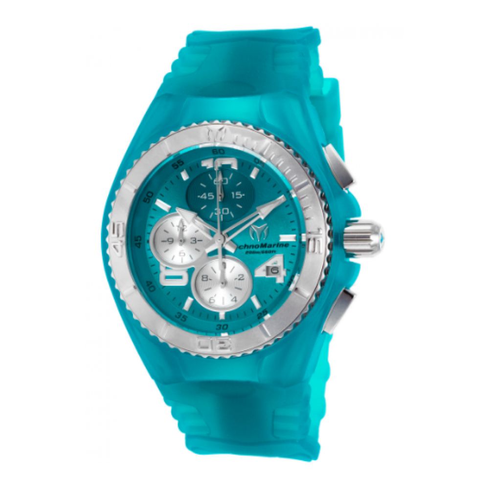 RELOJ DE PULSERA CRUISE TM-115106