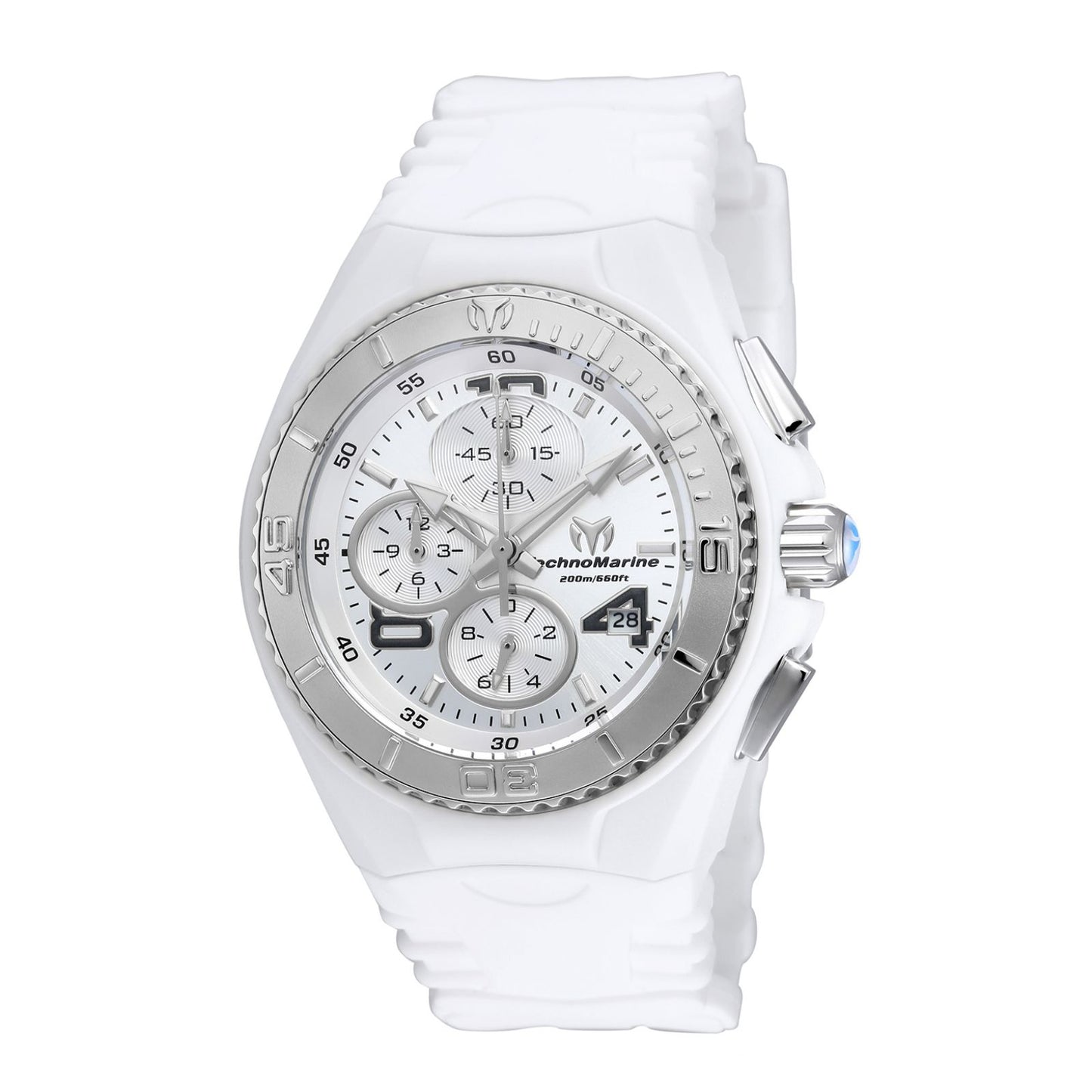 RELOJ DE PULSERA CRUISE TM-115102