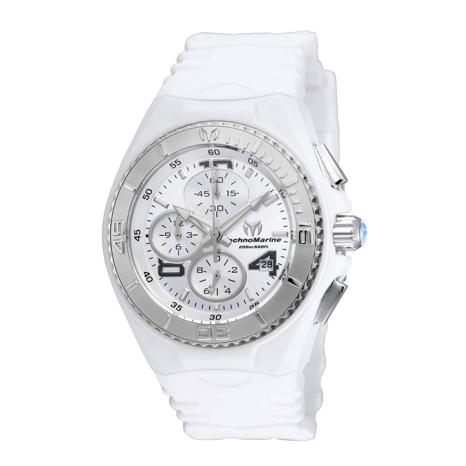 RELOJ DE PULSERA CRUISE TM-115102