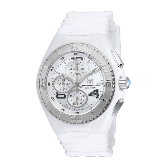 RELOJ DE PULSERA CRUISE TM-115102