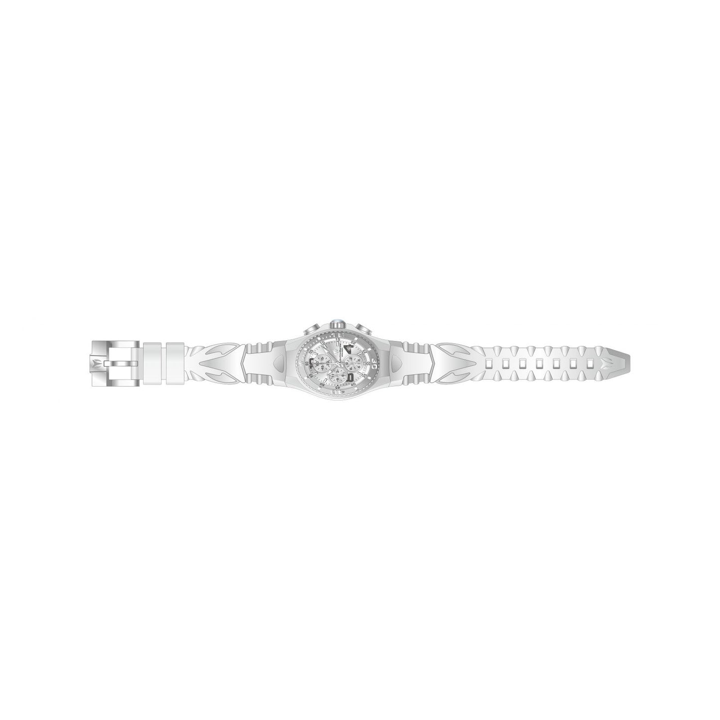 RELOJ DE PULSERA CRUISE TM-115102