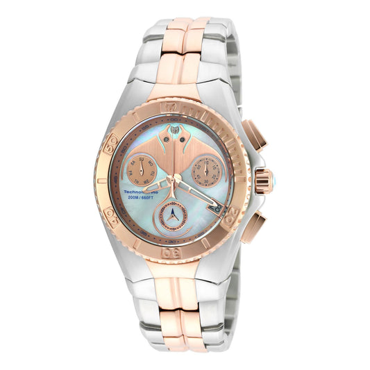 RELOJ DE PULSERA CRUISE TM-115098