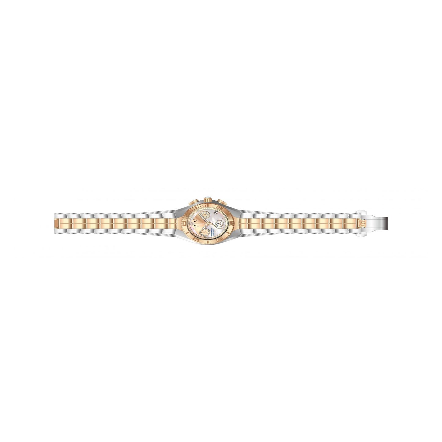 RELOJ DE PULSERA CRUISE TM-115098