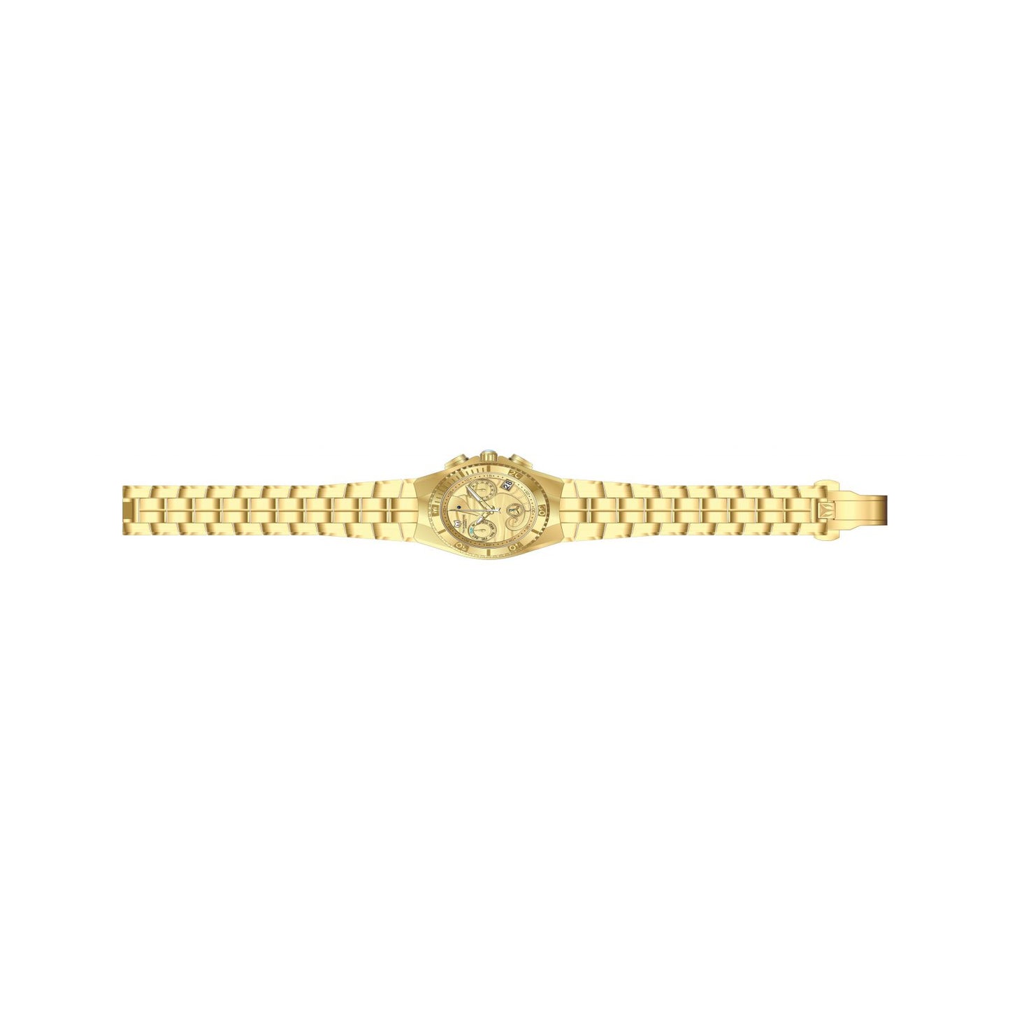 RELOJ DE PULSERA CRUISE TM-115091