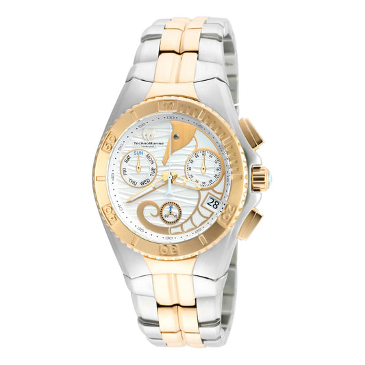RELOJ DE PULSERA CRUISE TM-115093