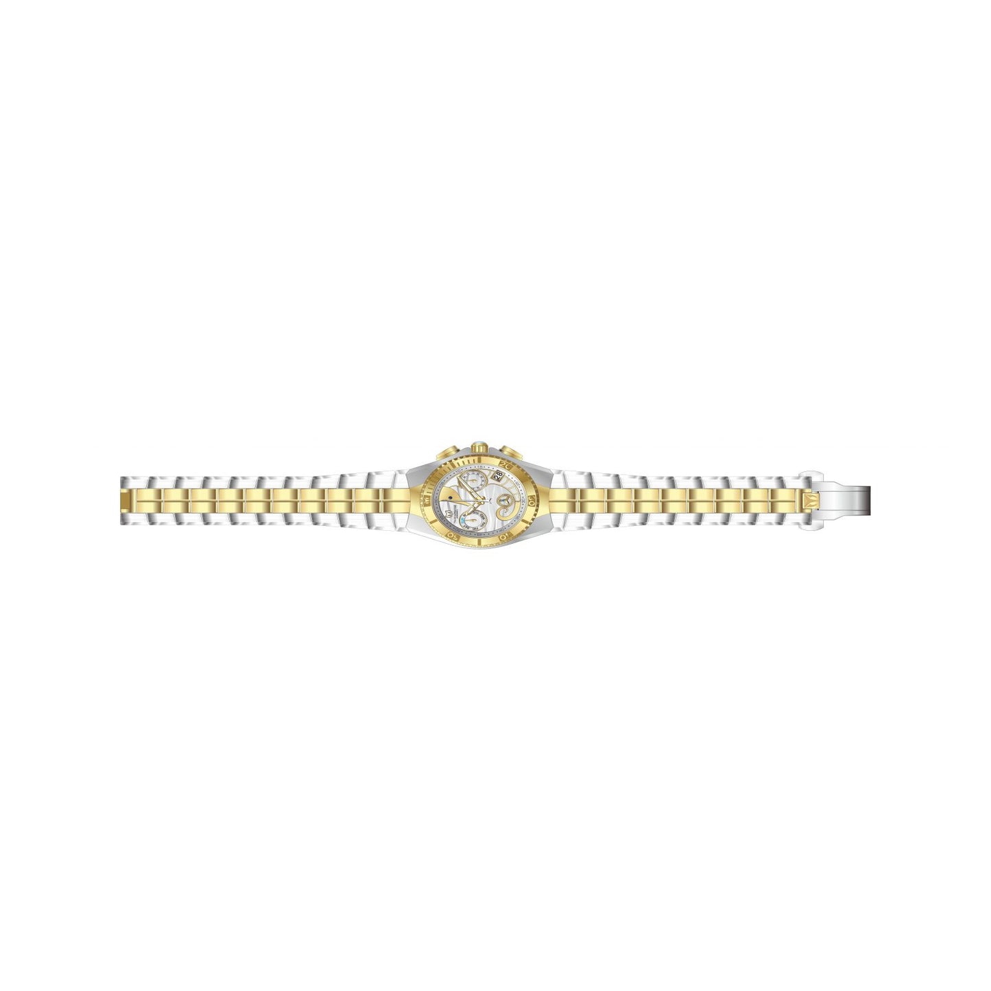 RELOJ DE PULSERA CRUISE TM-115093