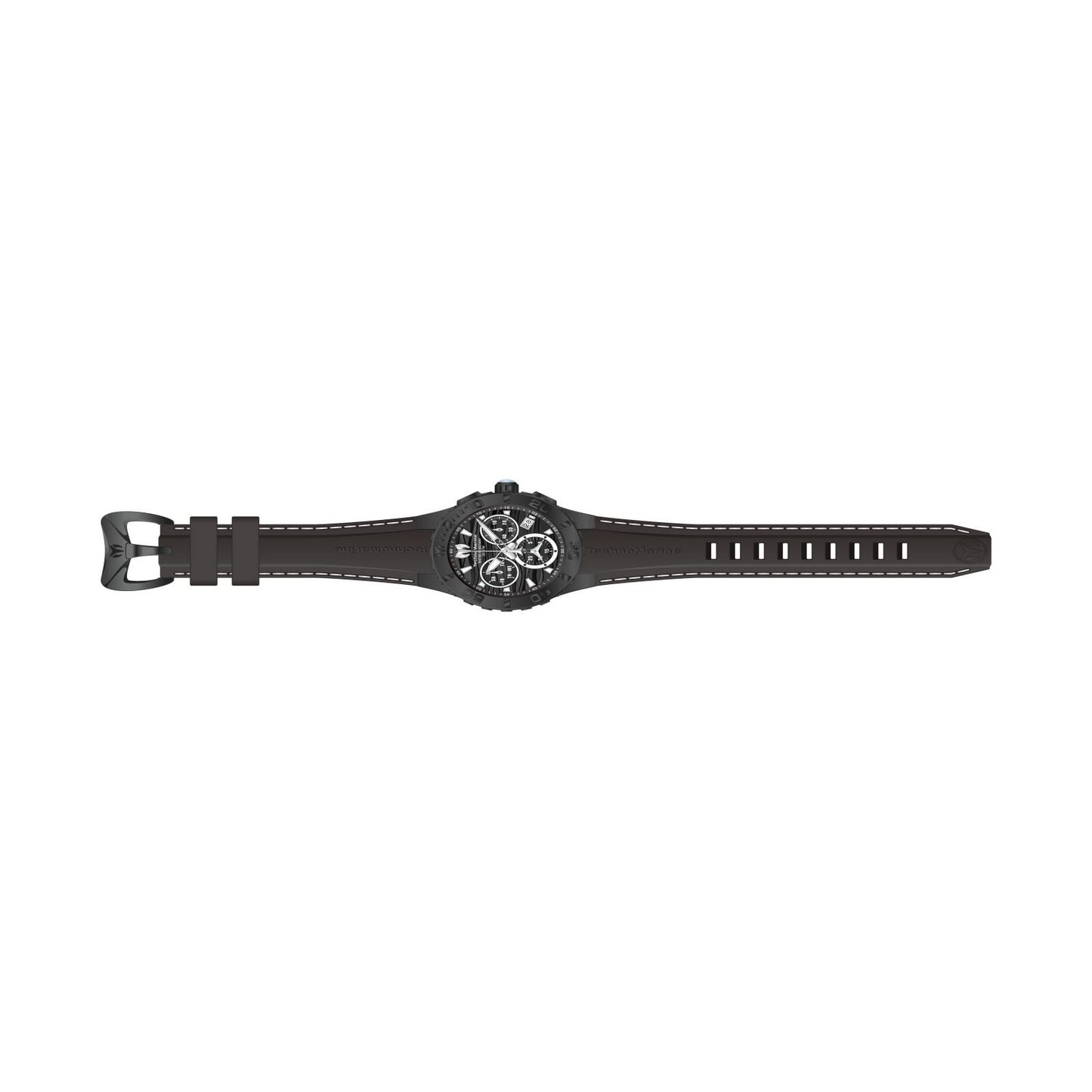 RELOJ DE PULSERA CRUISE TM-115081