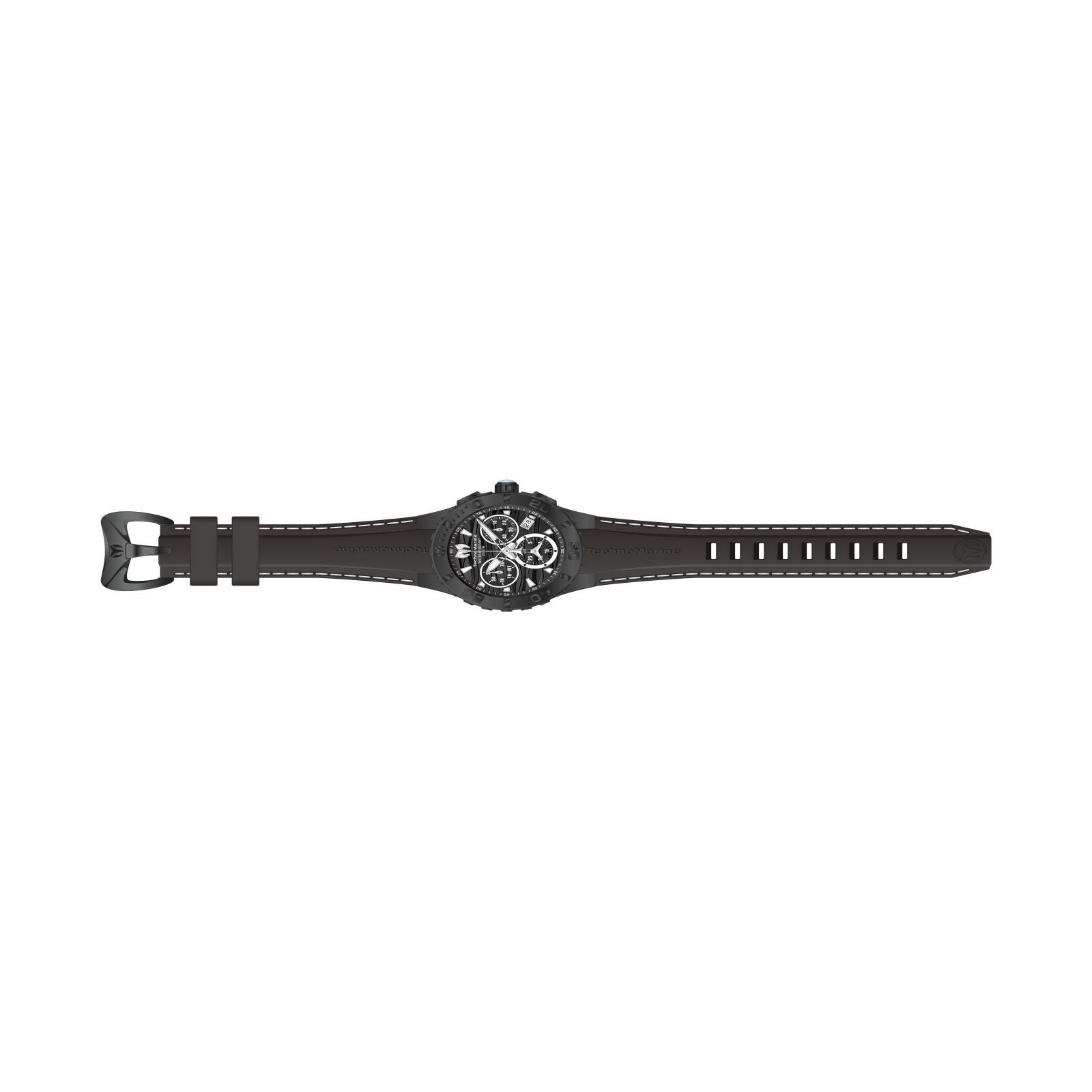 RELOJ DE PULSERA CRUISE TM-115081