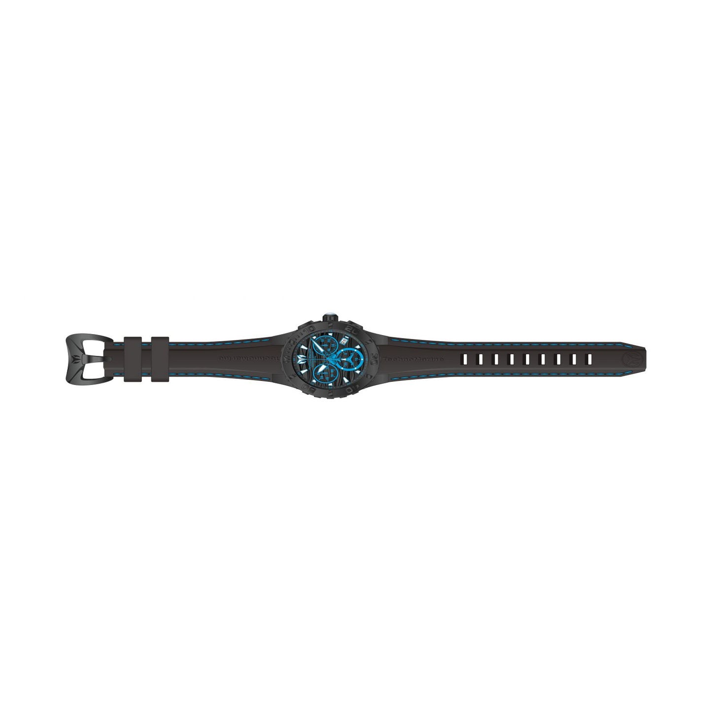 RELOJ DE PULSERA CRUISE TM-115080