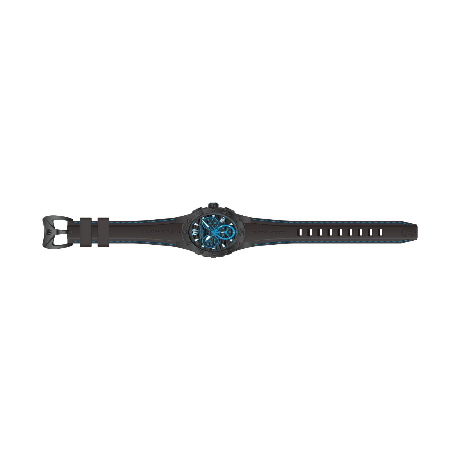 RELOJ DE PULSERA CRUISE TM-115080