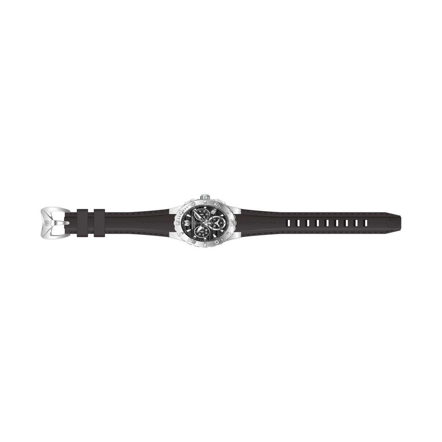 RELOJ DE PULSERA CRUISE TM-115073
