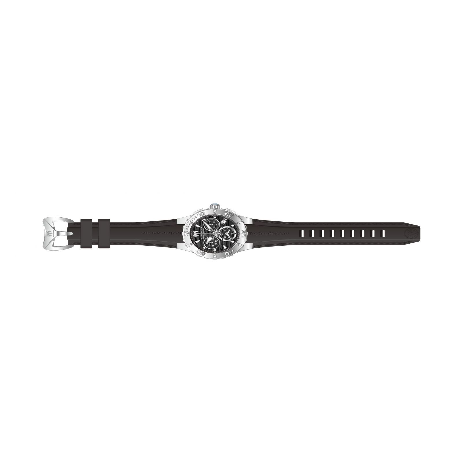RELOJ DE PULSERA CRUISE TM-115073