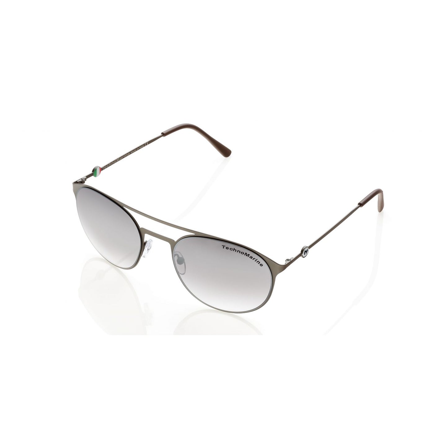 LENTES DE SOL TECHNOMARINE MEDUSA UNISEXO - TMEW004-03