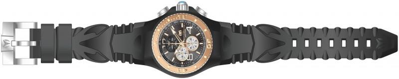 Pulso Technomarine TM-115150_BAND