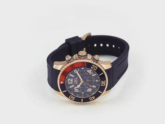 Reloj Invicta Pro Diver 30986