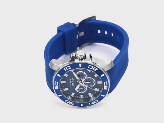 Reloj Invicta Pro Diver 28003
