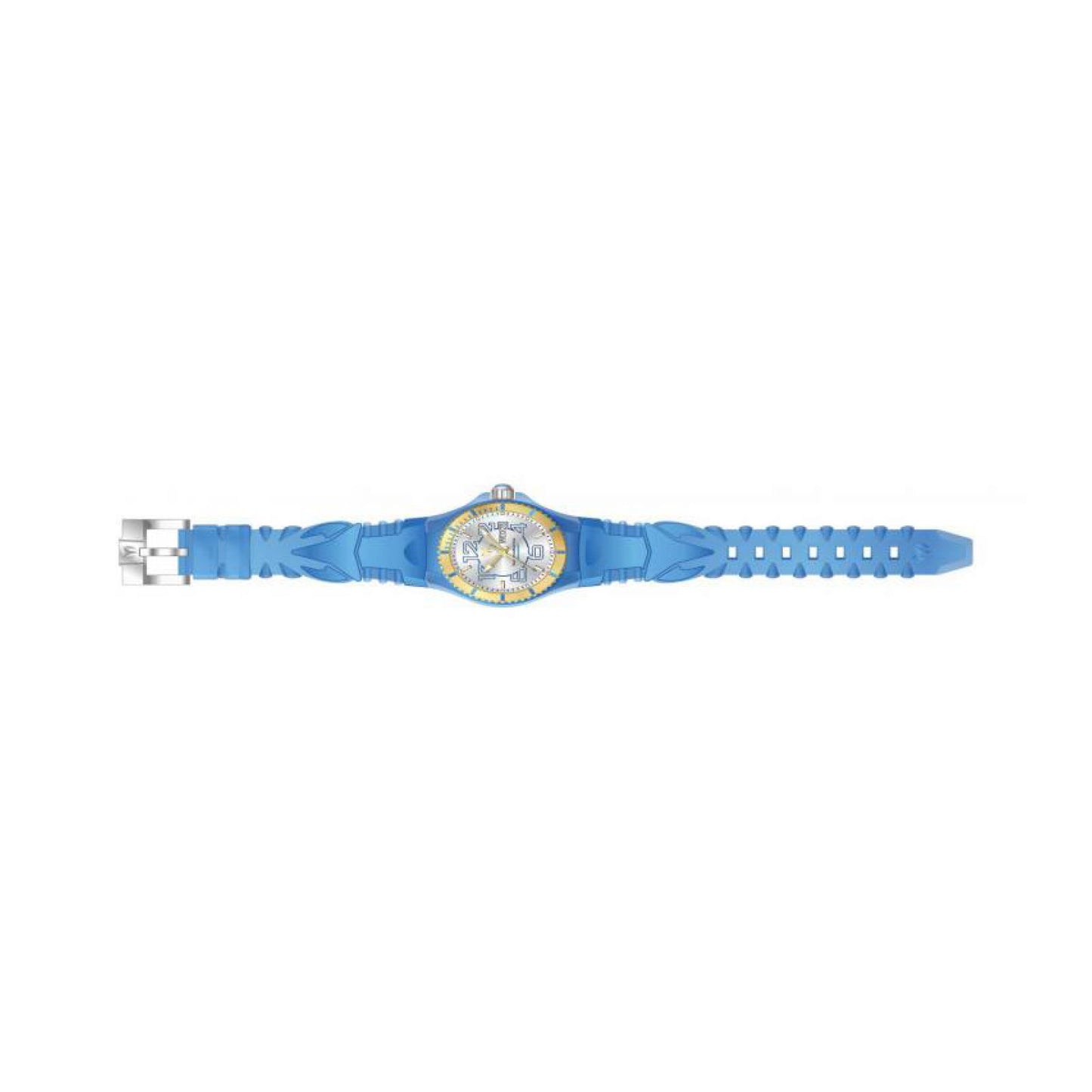 RELOJ DEPORTIVO PARA HOMBRE TECHNOMARINE CRUISE TM-1151KC - AZUL