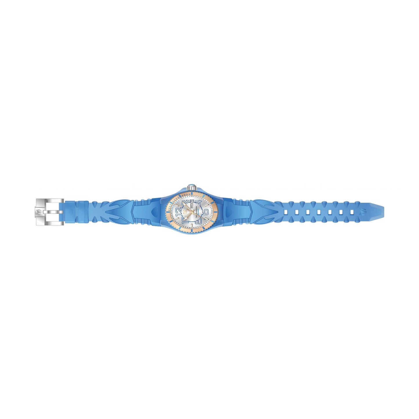 RELOJ DEPORTIVO PARA HOMBRE TECHNOMARINE CRUISE TM-115146 - AZUL