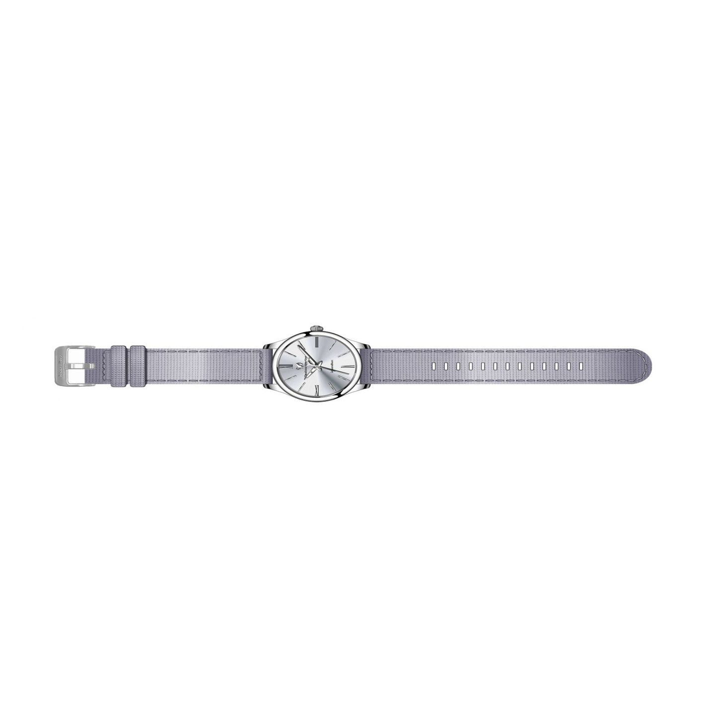 RELOJ PARA MUJER TECHNOMARINE MOONSUN TM-117011 - PÚRPURA