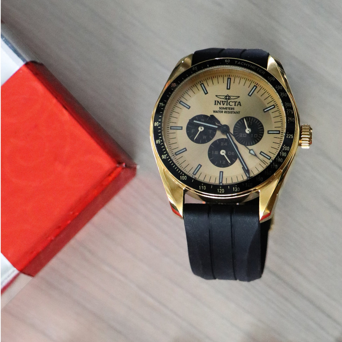 Las mejores colecciones de relojes del mercado