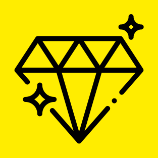 RELOJES CON DIAMANTES