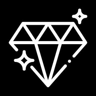 RELOJES CON DIAMANTES - HOMBRE