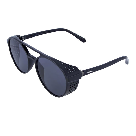 Lentes Fossil X80134 Hombre