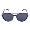 Lentes Fossil X80134 Hombre