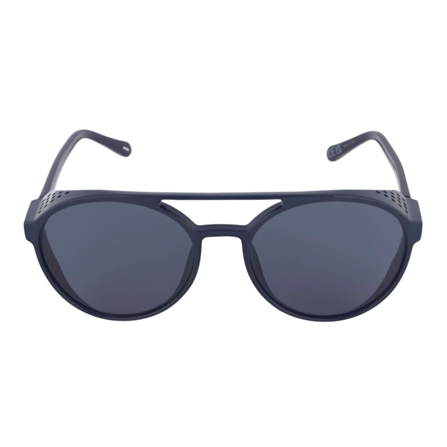 Lentes Fossil X80134 Hombre