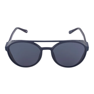 Lentes Fossil X80134 Hombre