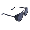 Lentes Fossil X80134 Hombre