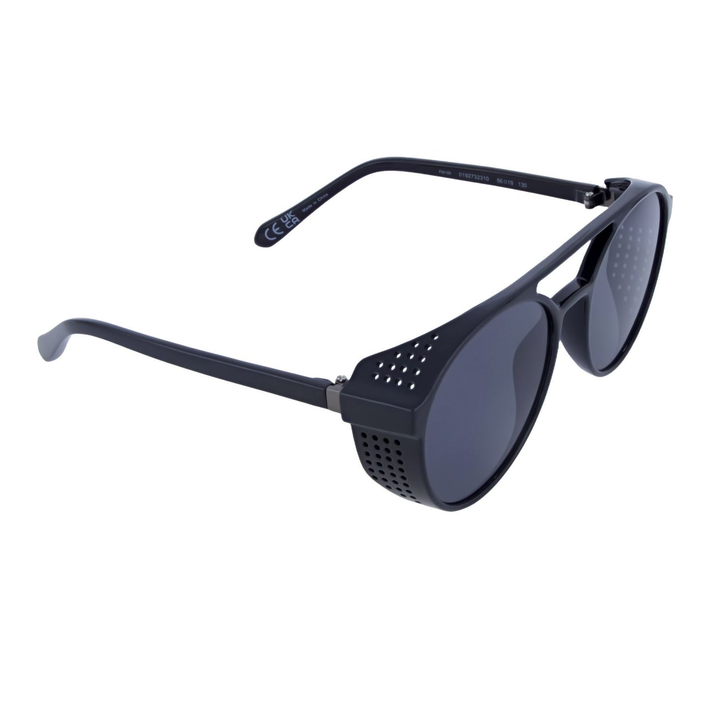 Lentes Fossil X80134 Hombre