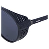 Lentes Fossil X80134 Hombre