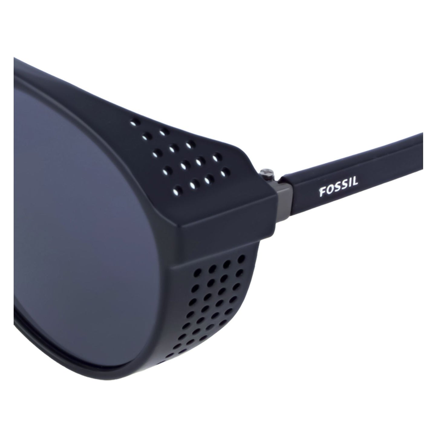 Lentes Fossil X80134 Hombre