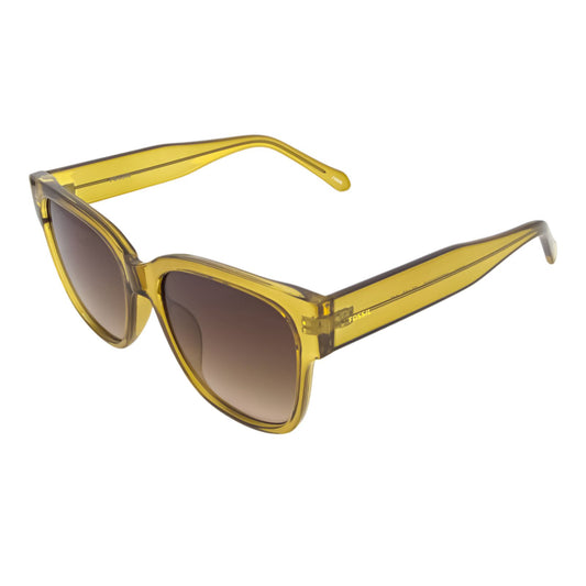 Lentes Fossil X82743 Mujer