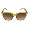 Lentes Fossil X82743 Mujer