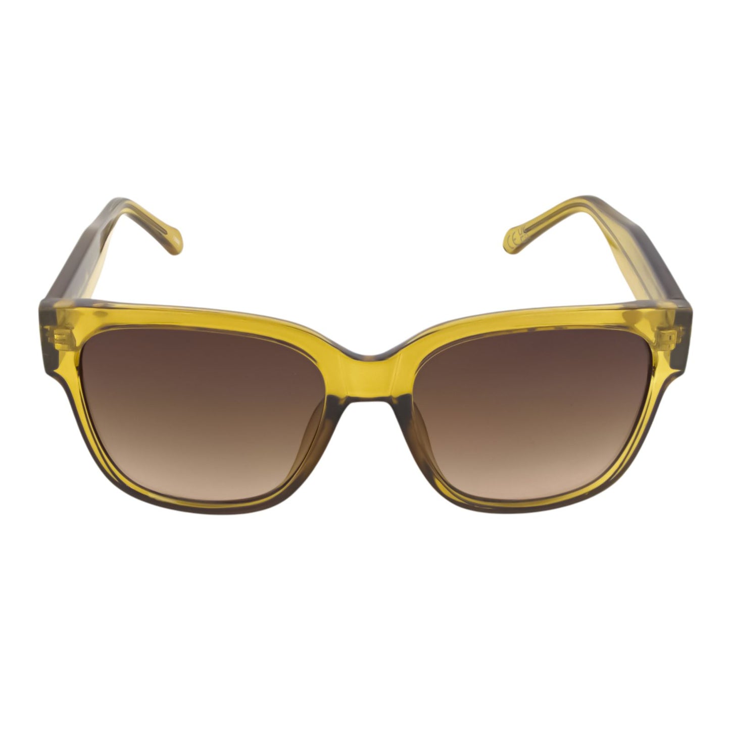 Lentes Fossil X82743 Mujer