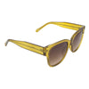 Lentes Fossil X82743 Mujer