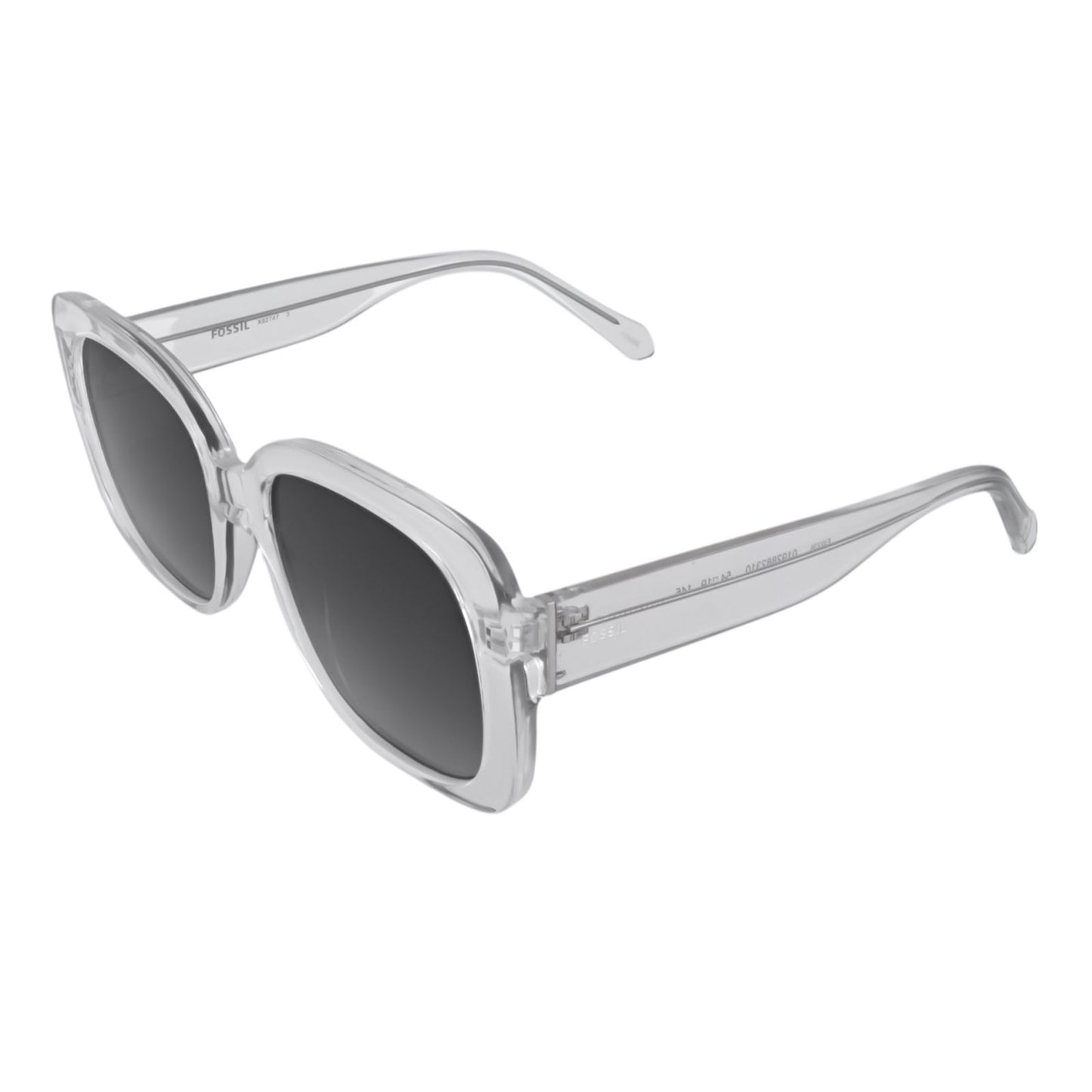 Lentes Fossil X82747 Mujer