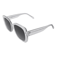 Lentes Fossil X82747 Mujer