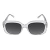 Lentes Fossil X82747 Mujer