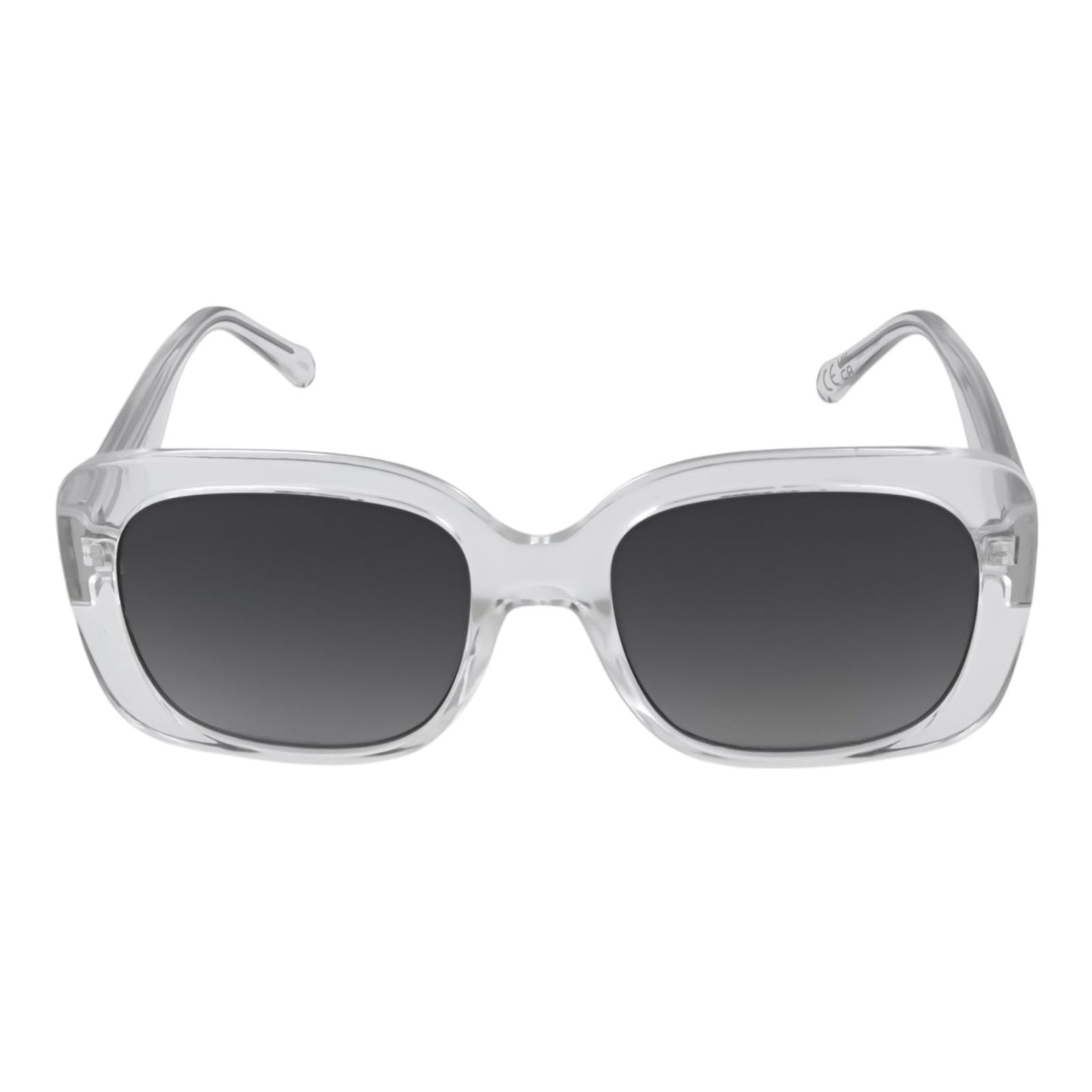 Lentes Fossil X82747 Mujer
