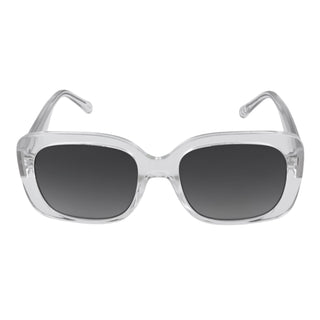 Lentes Fossil X82747 Mujer