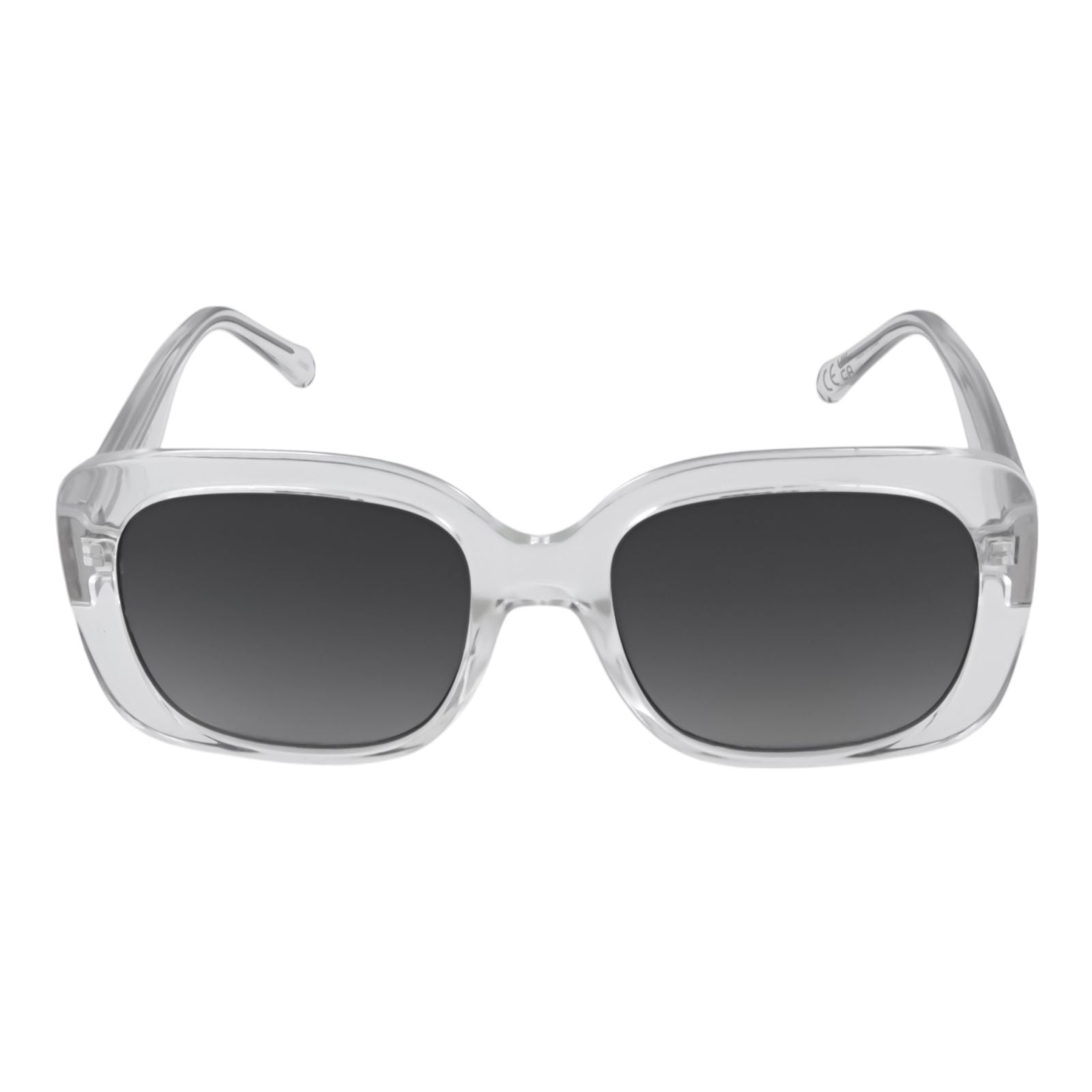Lentes Fossil X82747 Mujer