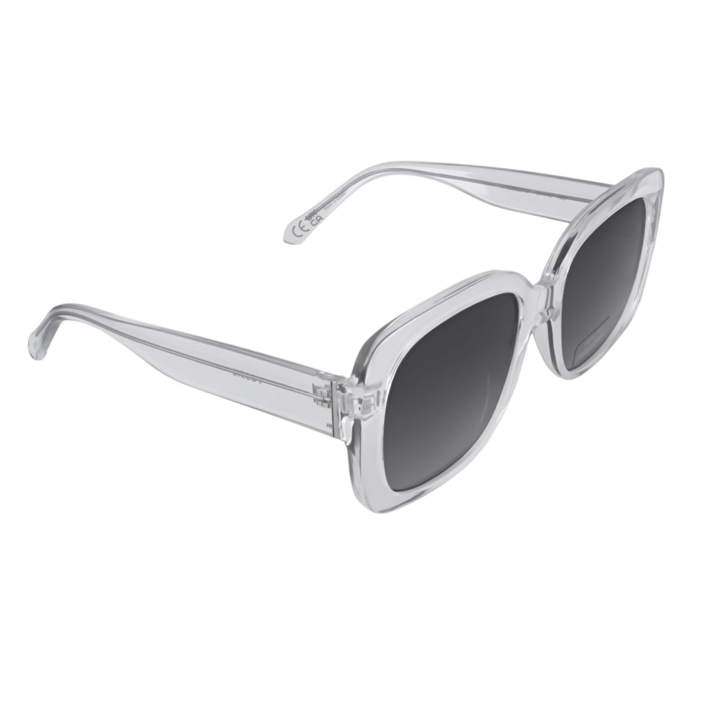 Lentes Fossil X82747 Mujer