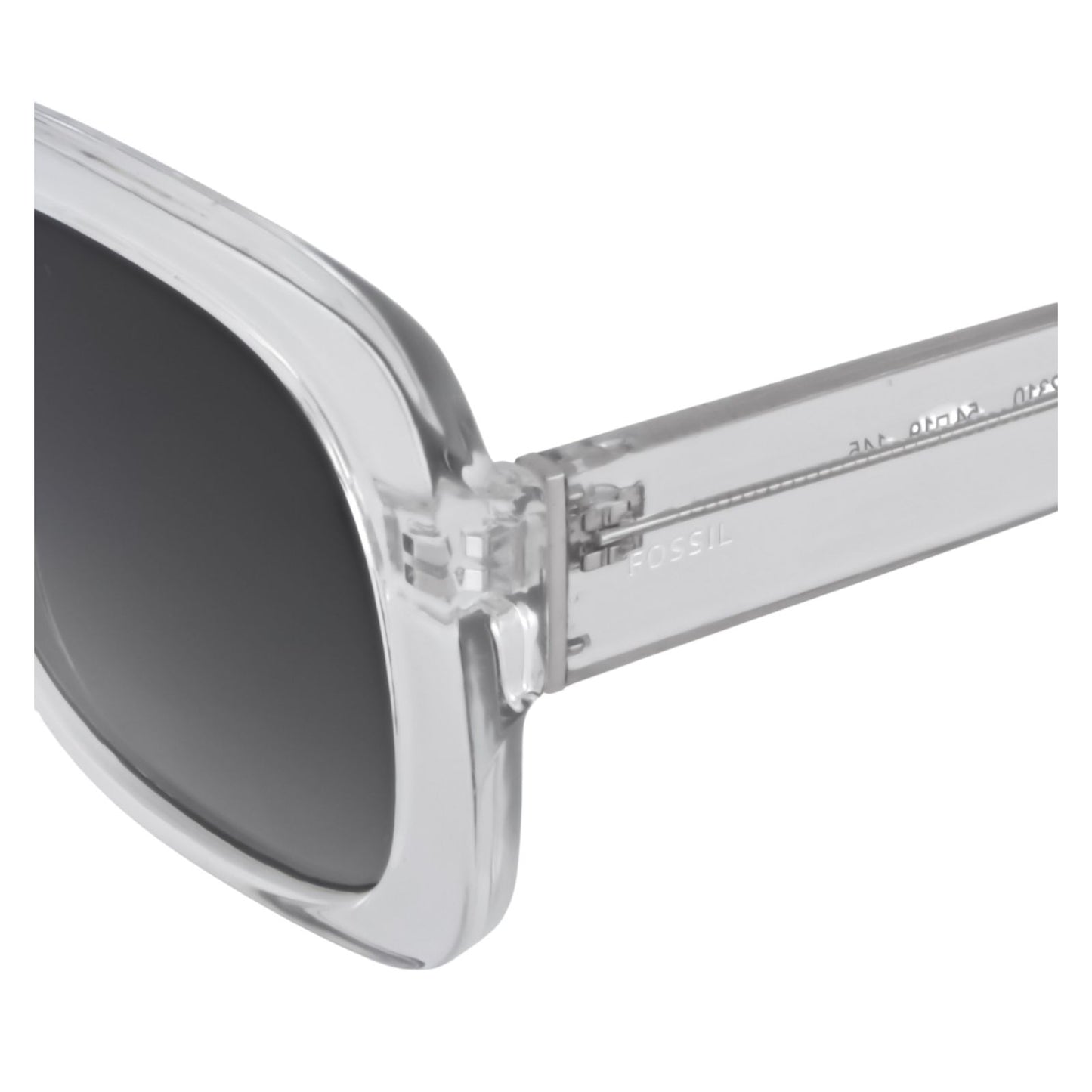 Lentes Fossil X82747 Mujer