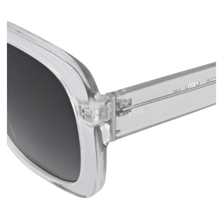 Lentes Fossil X82747 Mujer