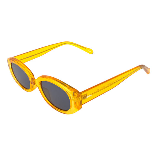 Lentes Fossil X82690 Mujer