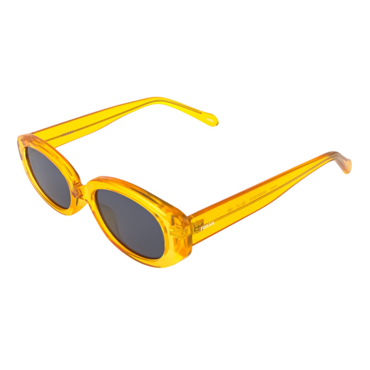 Lentes Fossil X82750 Mujer